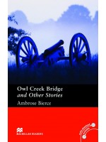 Owl creek bridge and other stories